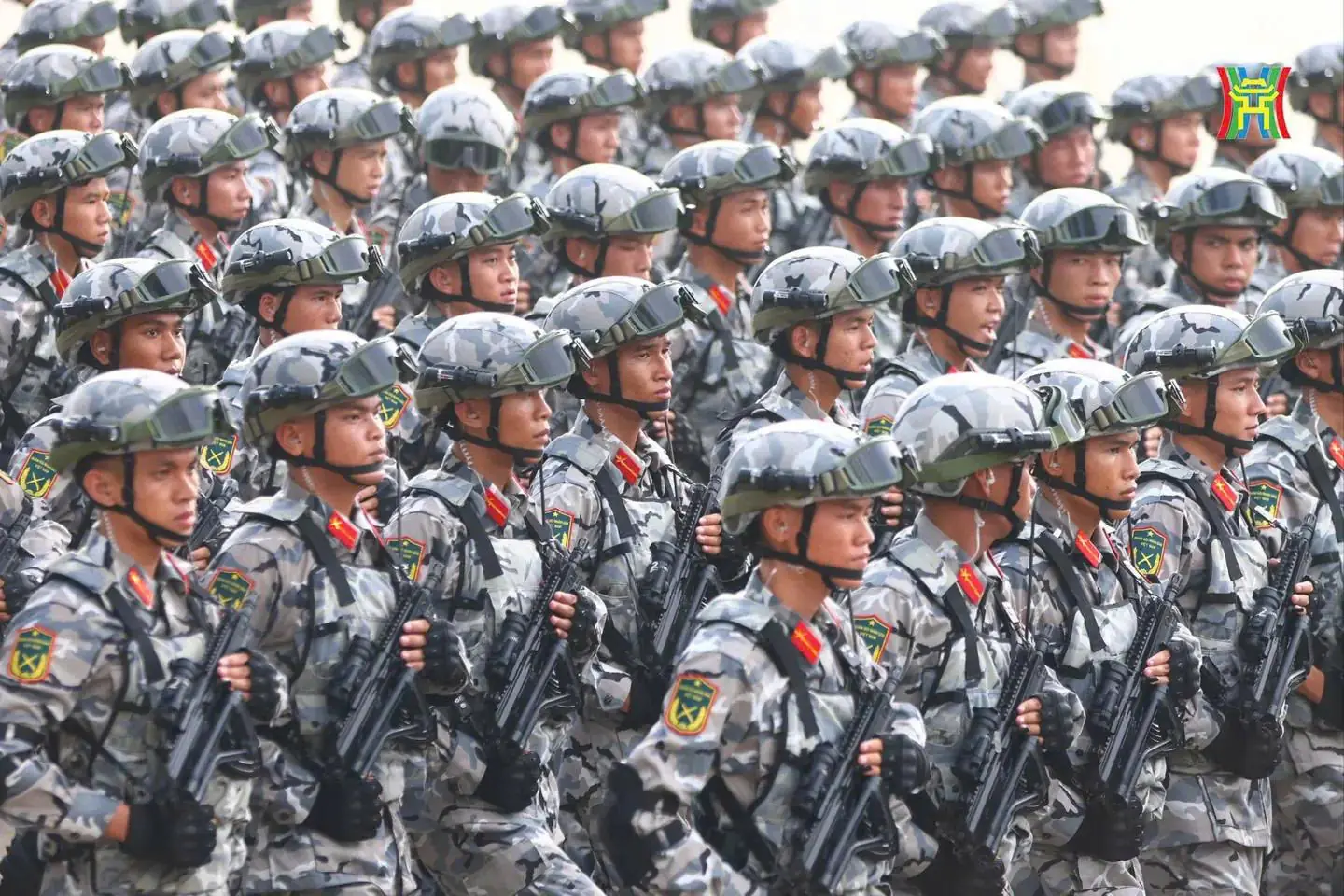 Đài PTTH Hà Nội